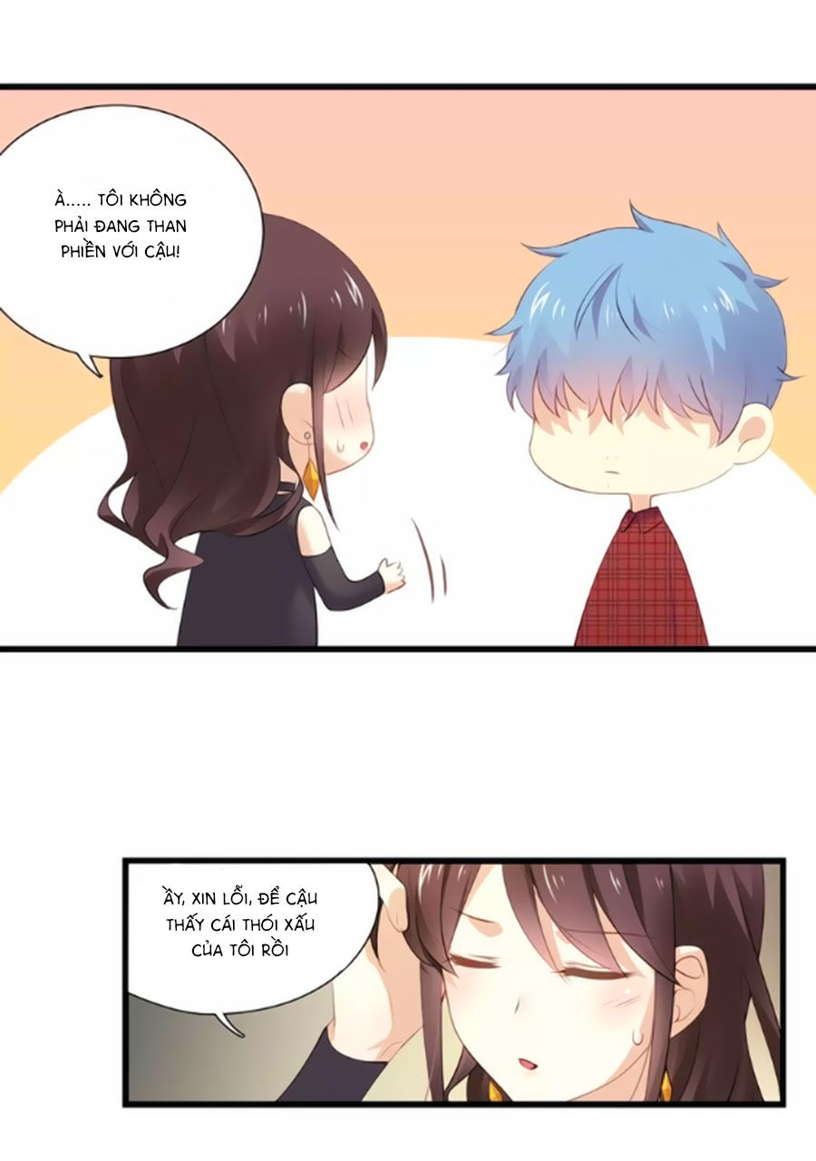 page_6