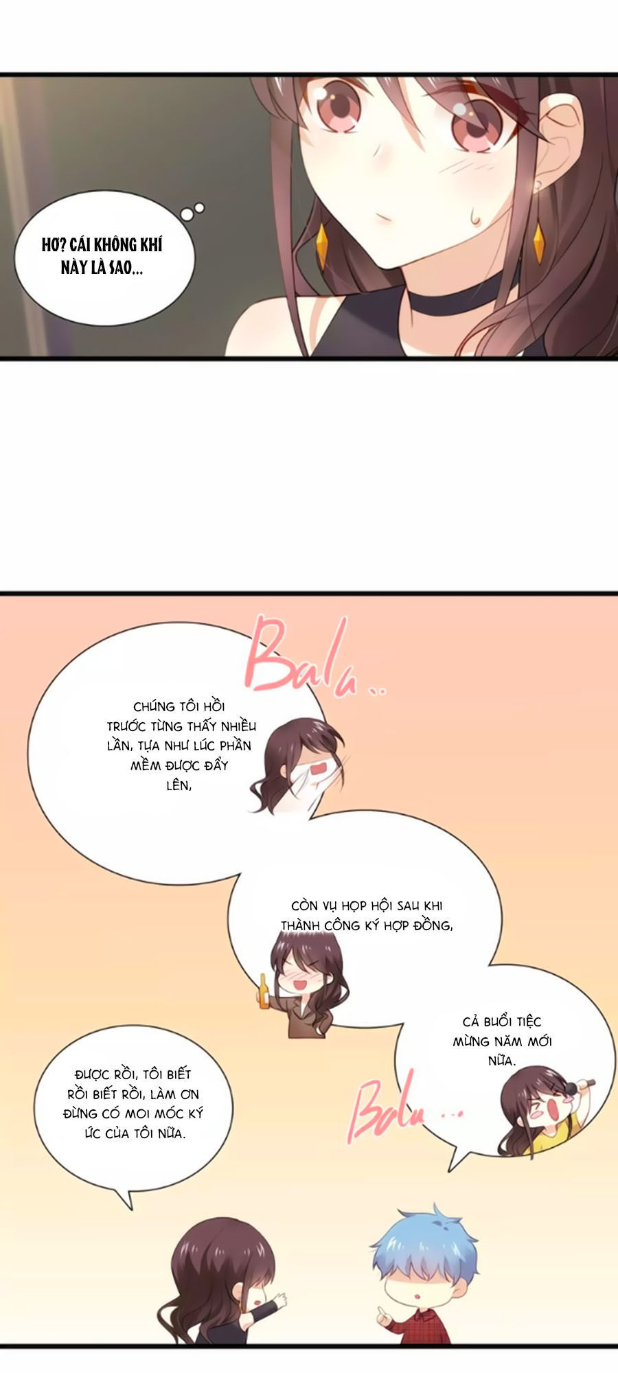 page_8