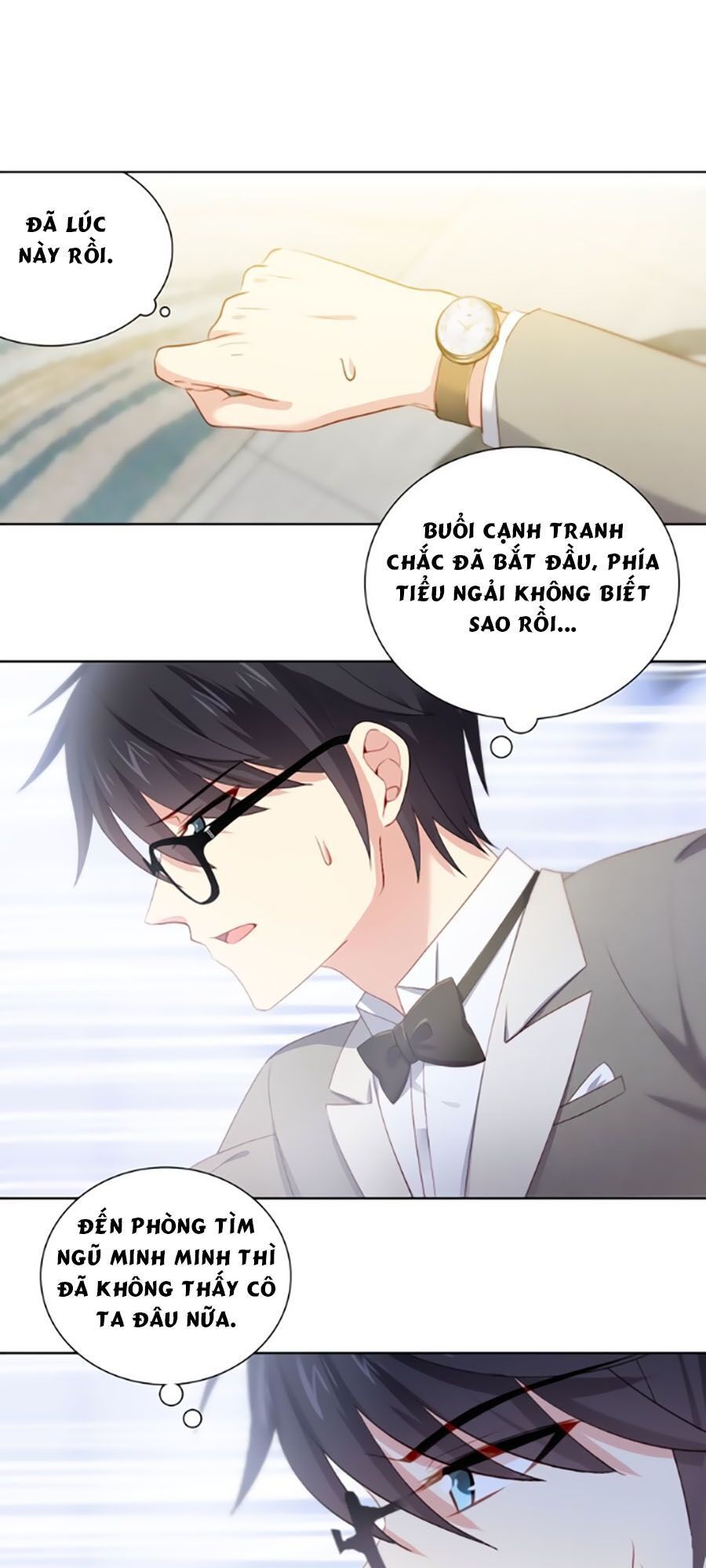 page_0