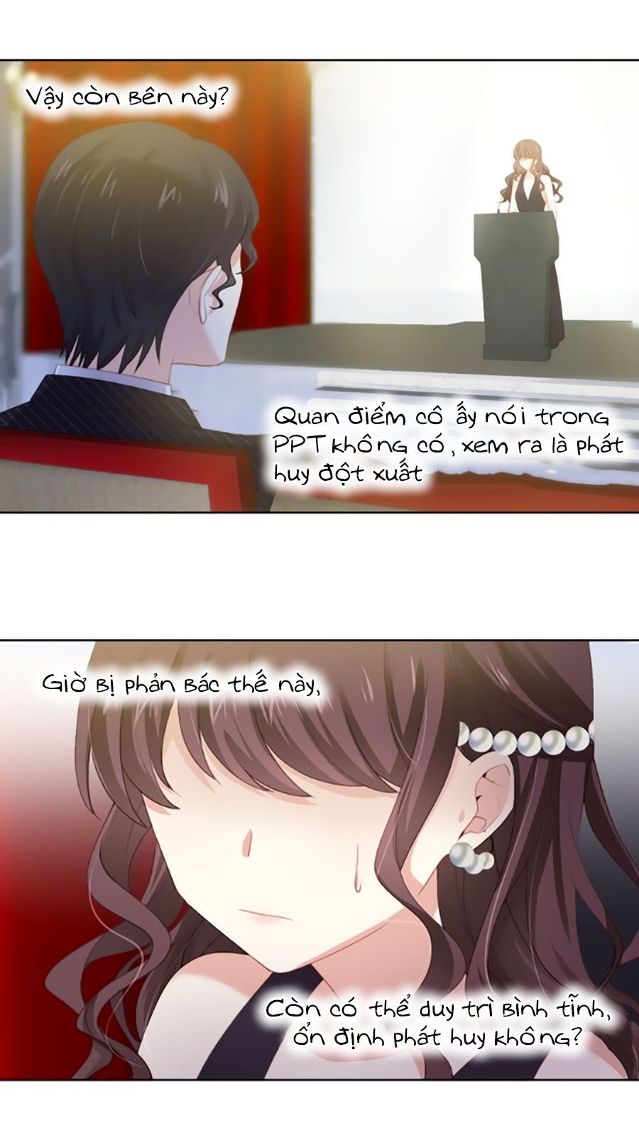 page_15