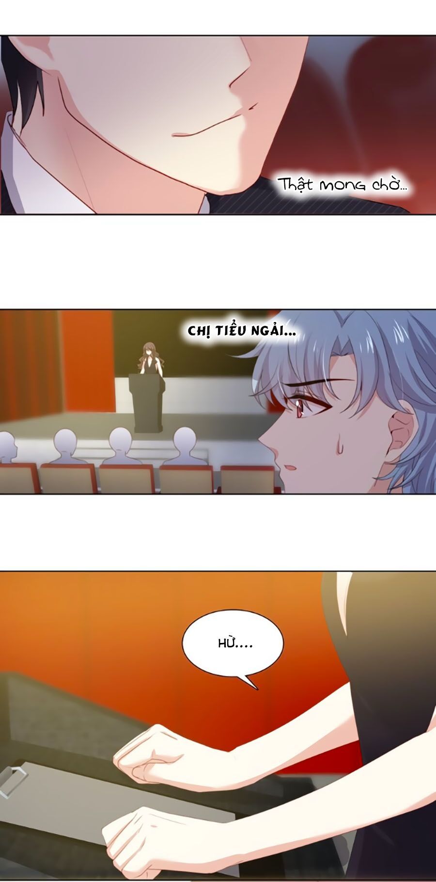 page_16