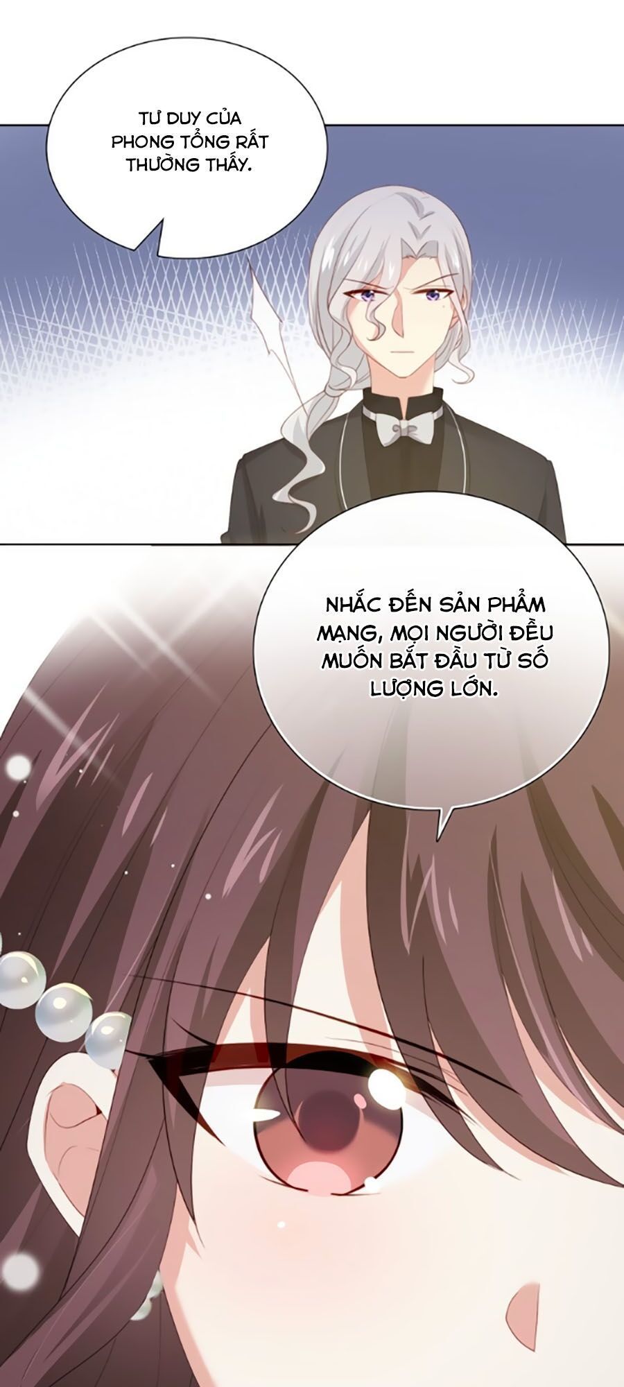 page_19