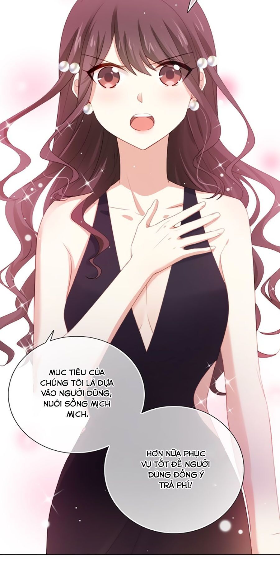 page_23