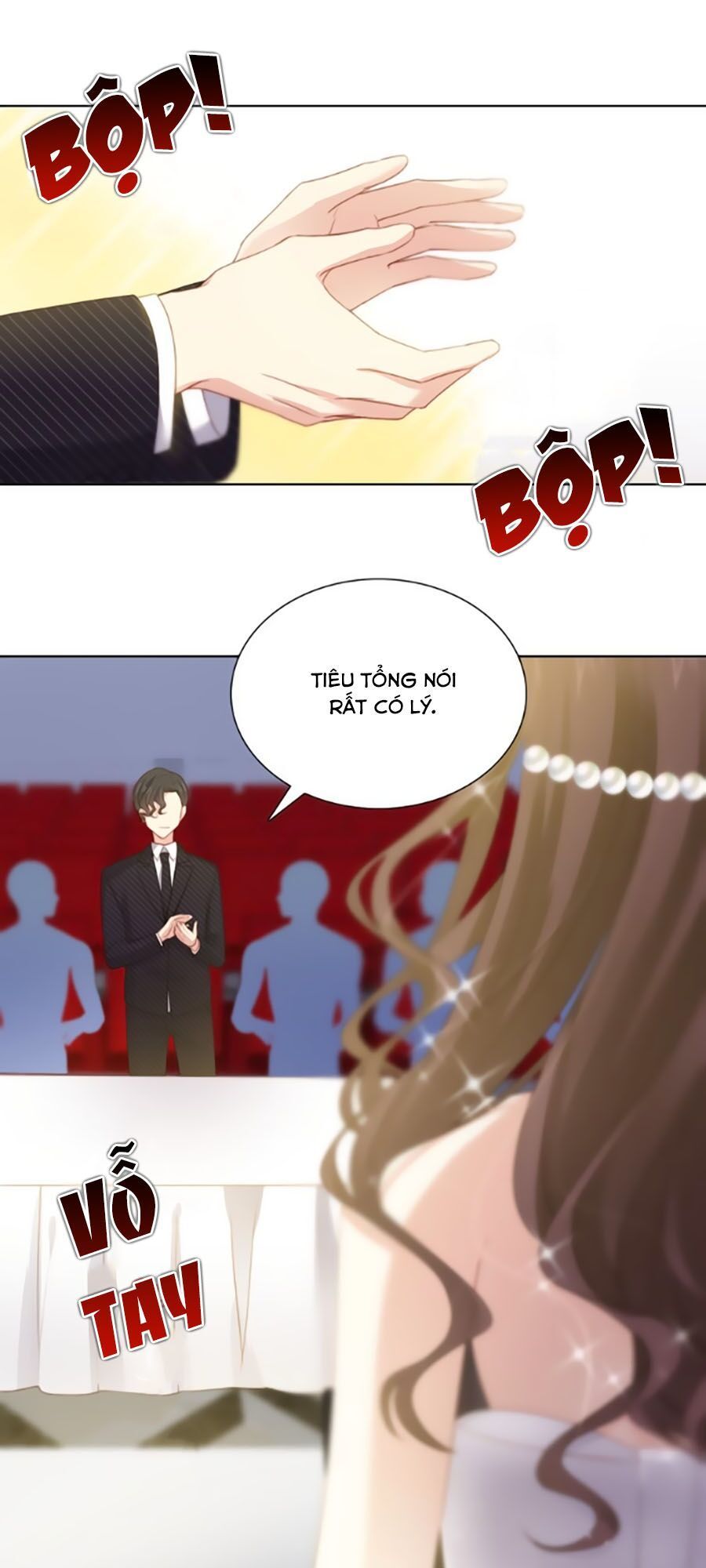 page_24