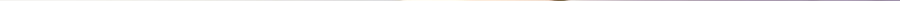 page_25