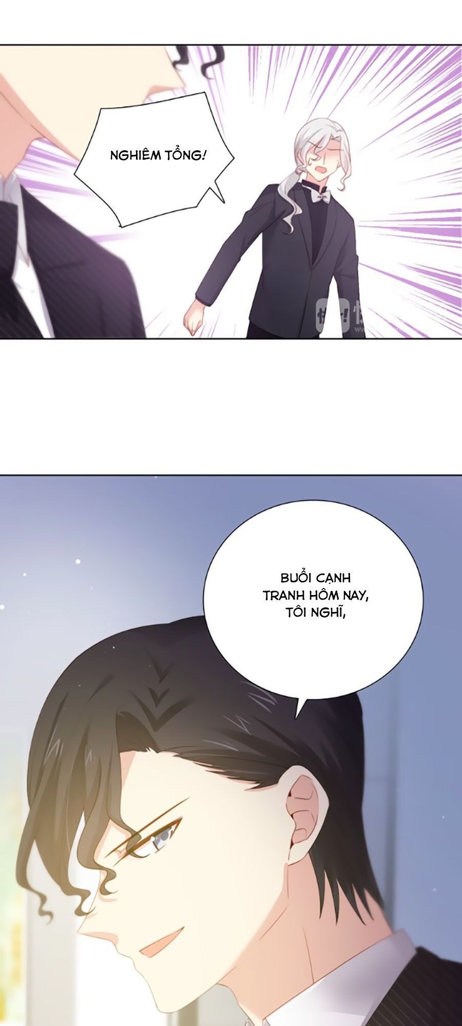 page_27