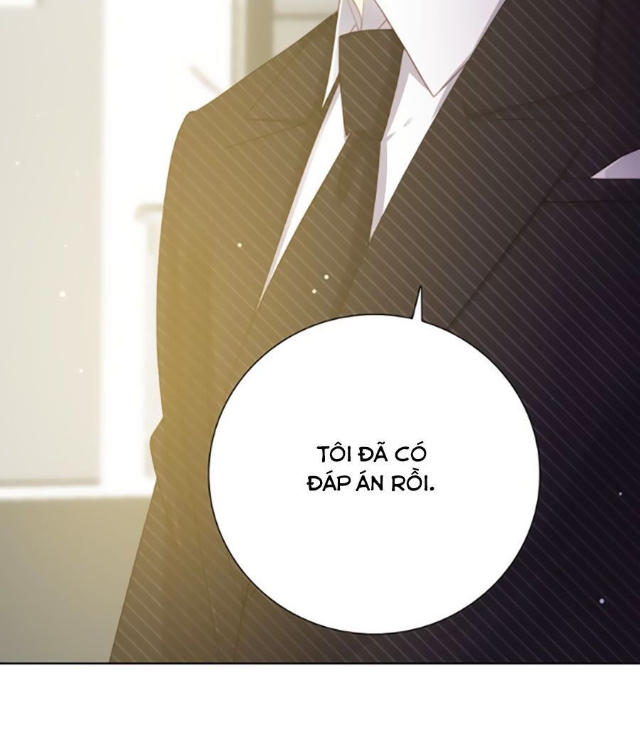 page_28