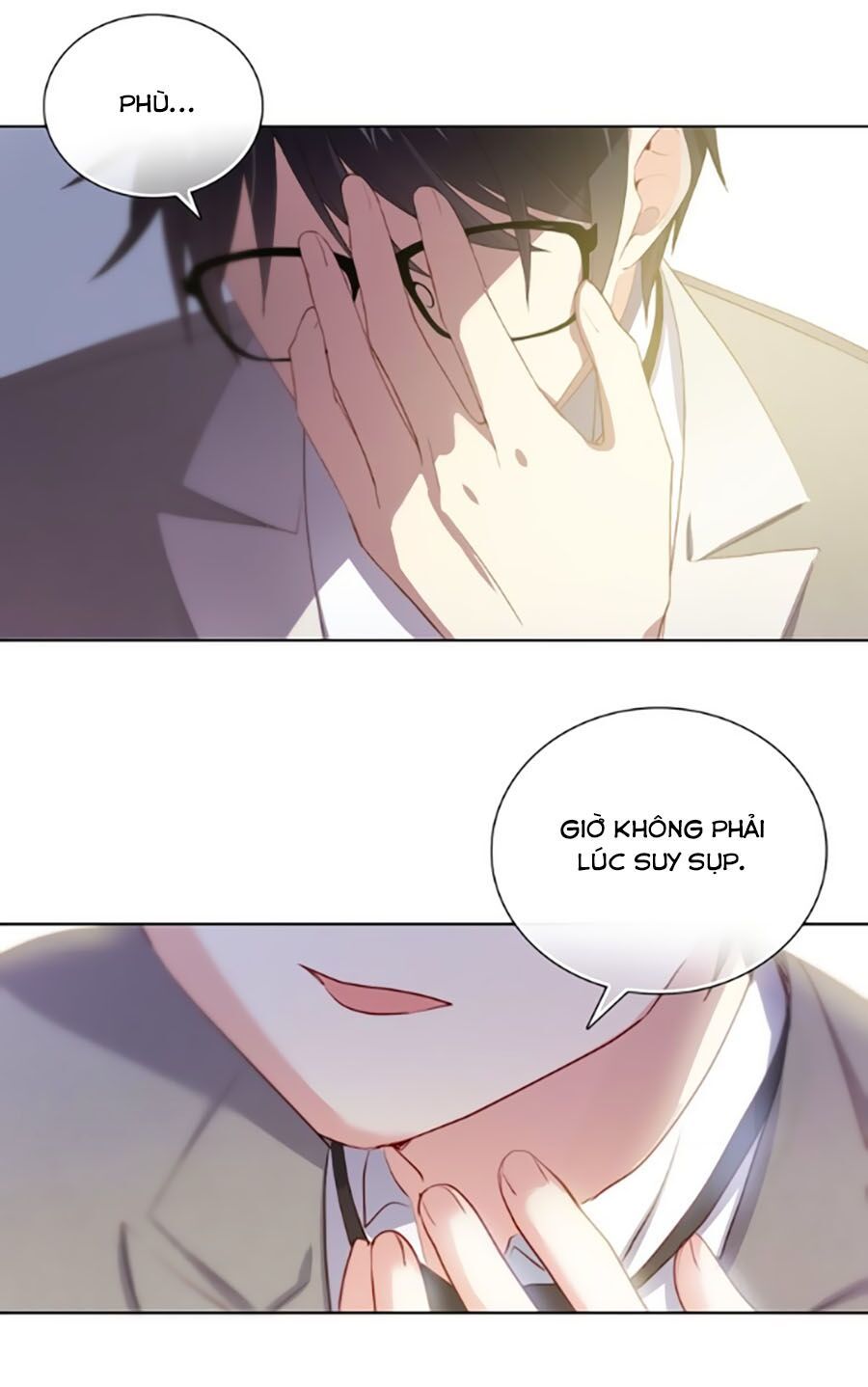 page_4