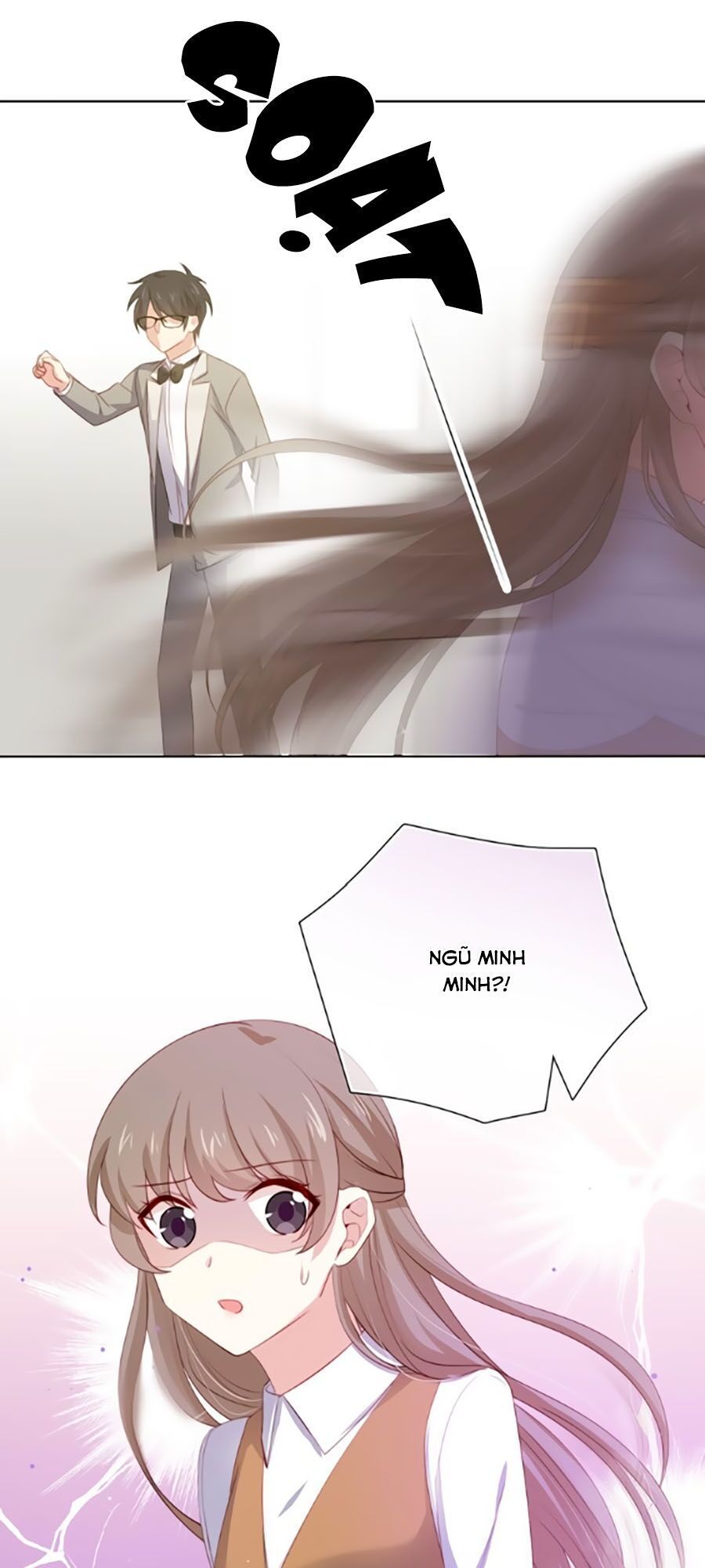 page_7