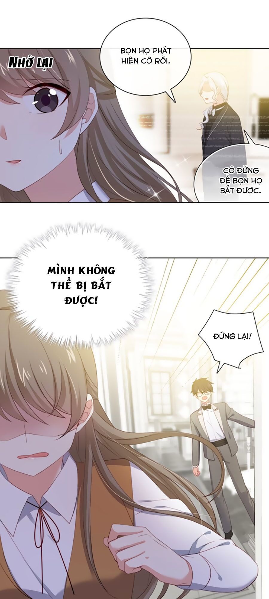 page_9