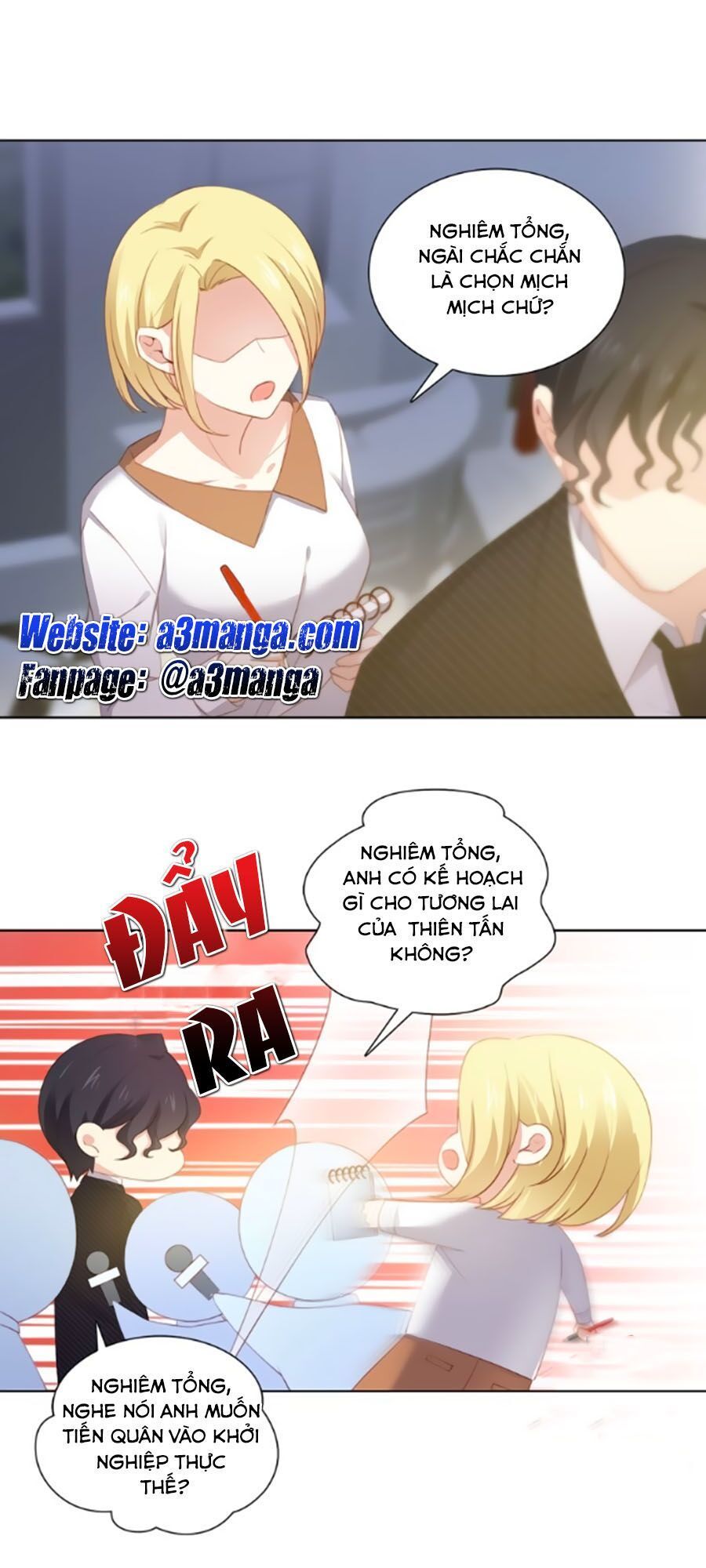 page_0