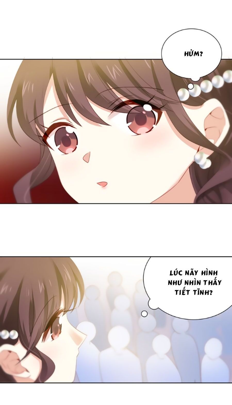 page_11