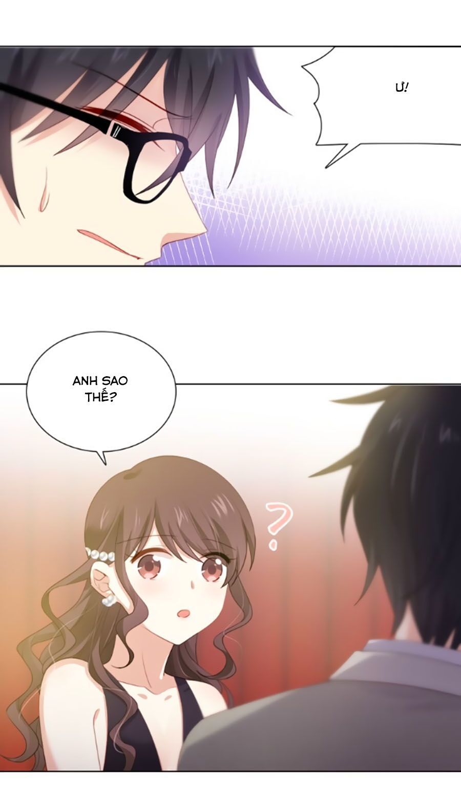 page_14