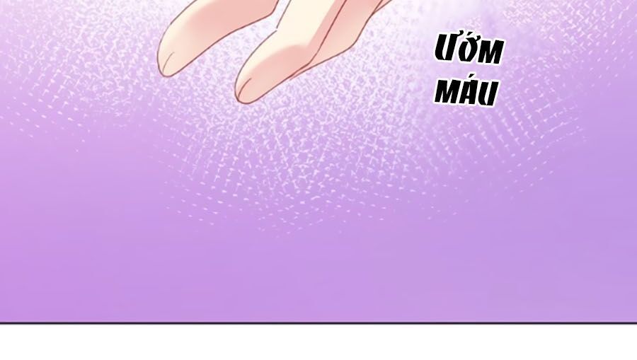 page_16