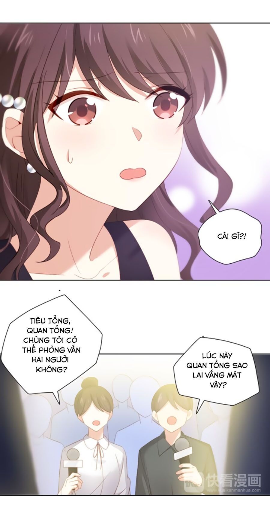 page_18