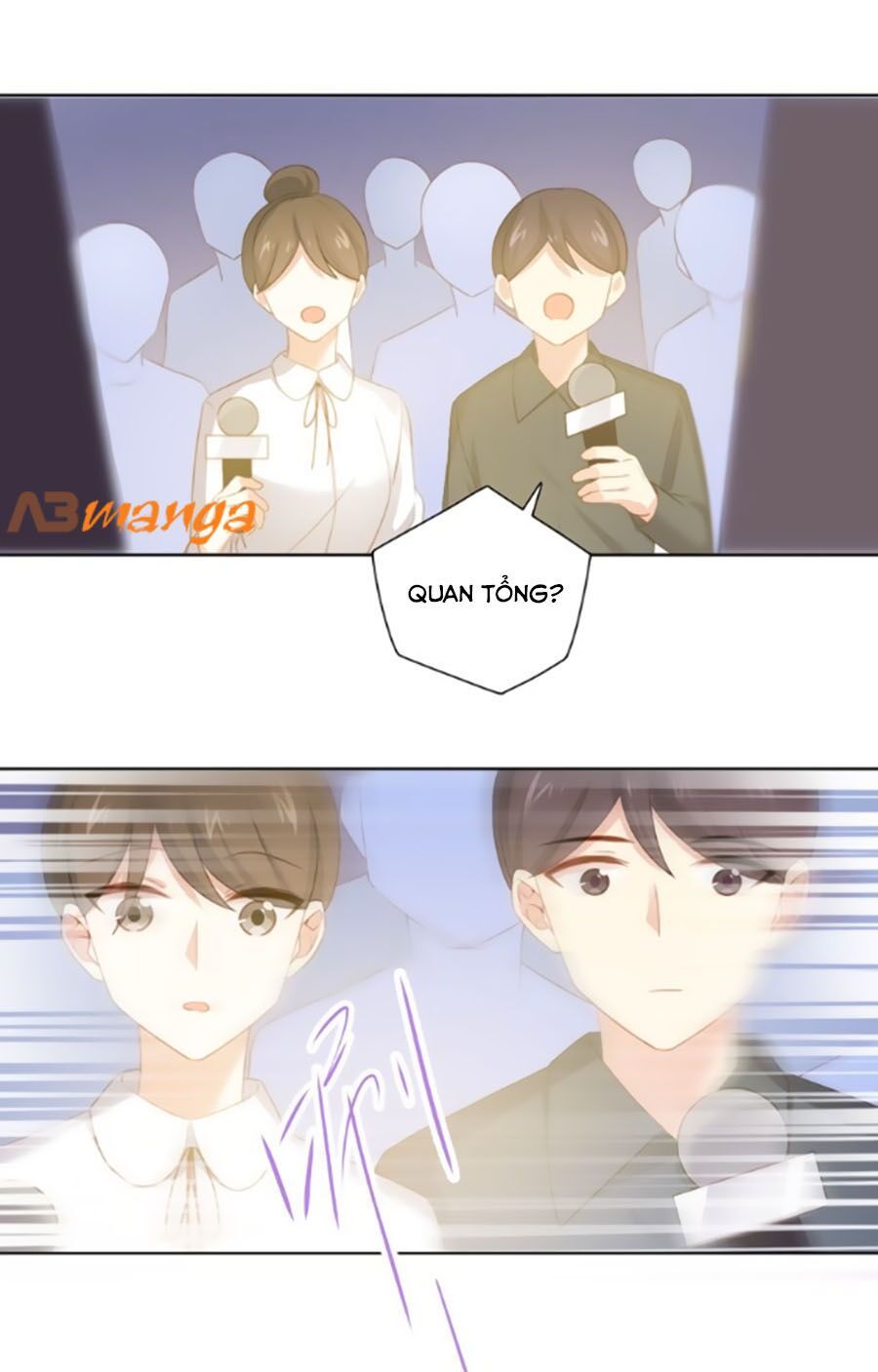 page_22