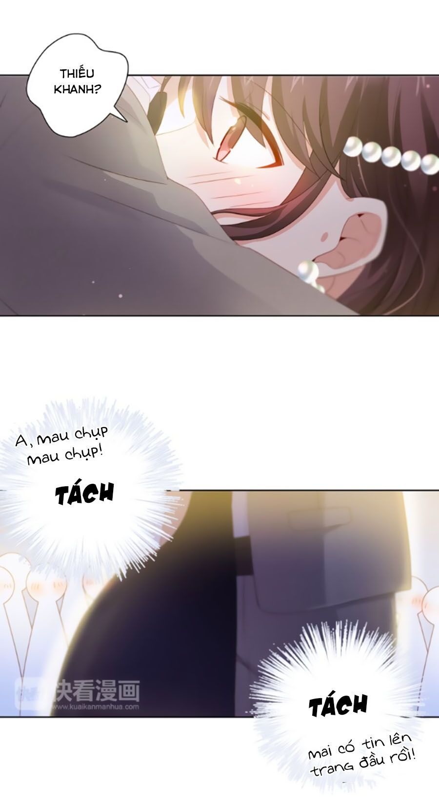 page_25