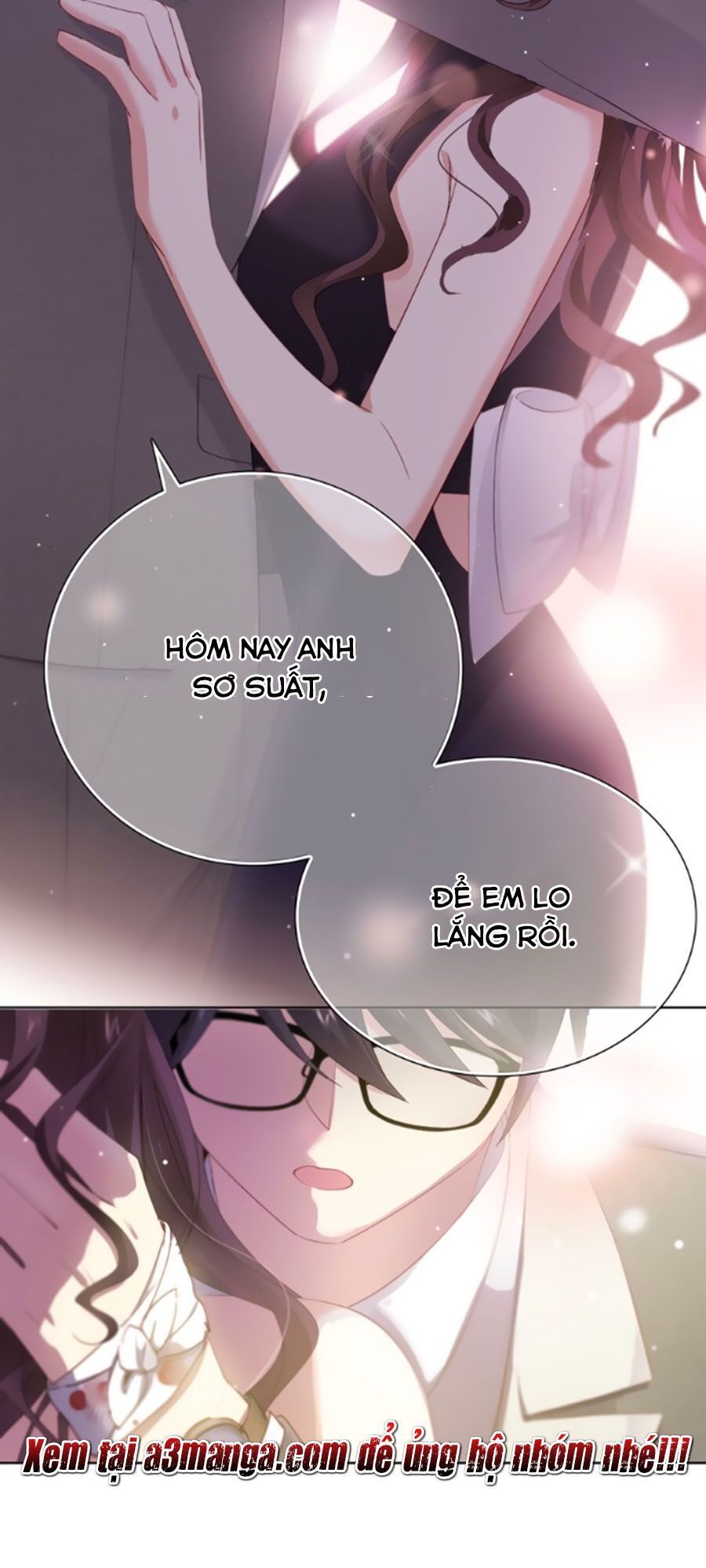 page_27