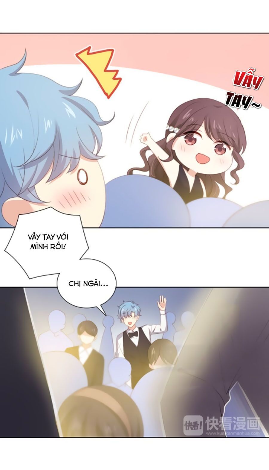 page_6