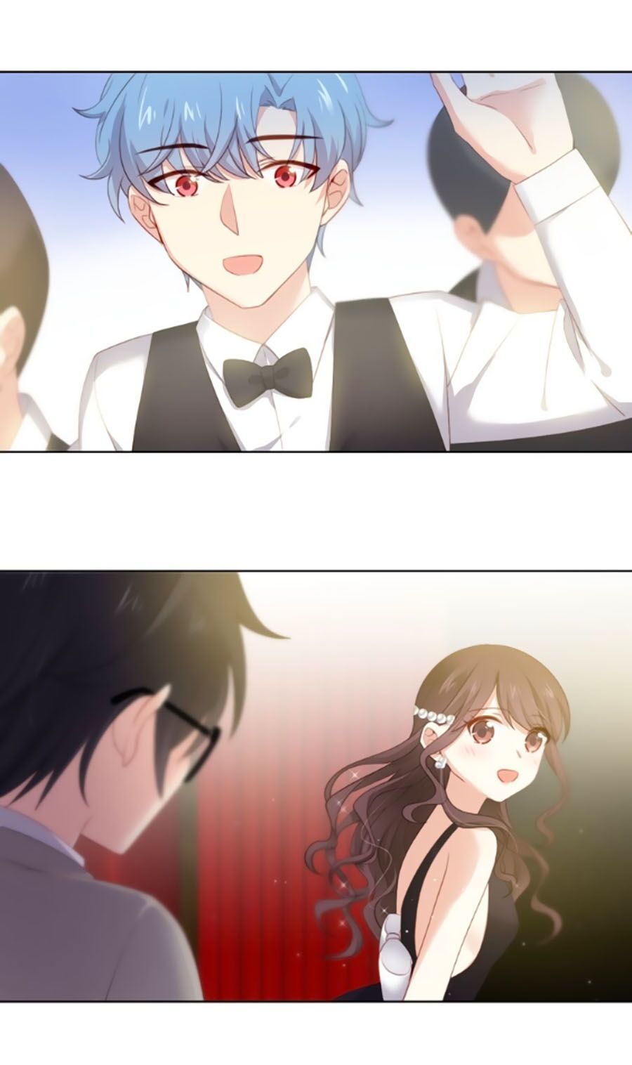 page_7