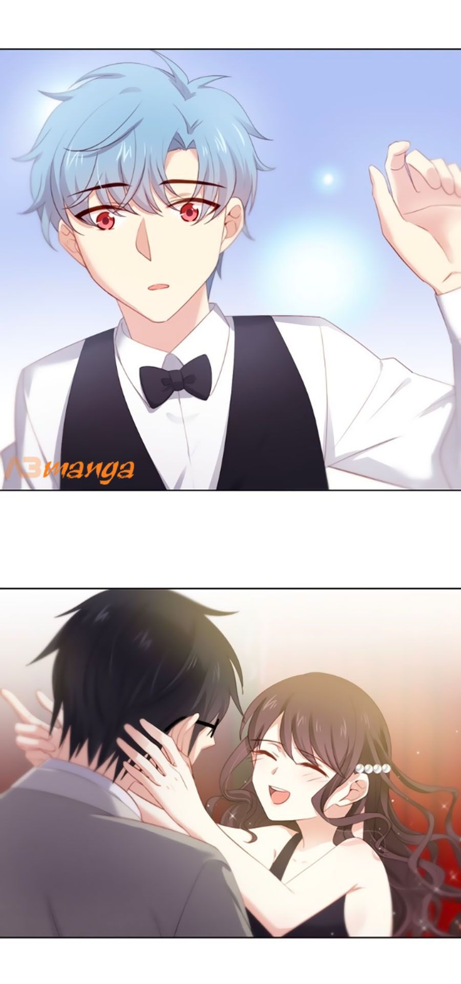 page_8