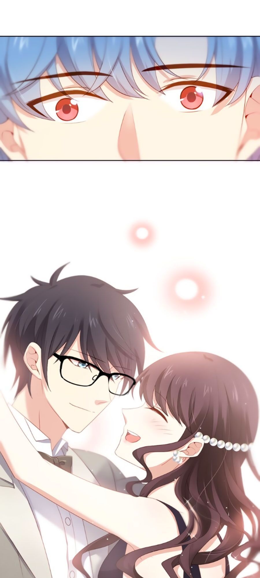 page_9
