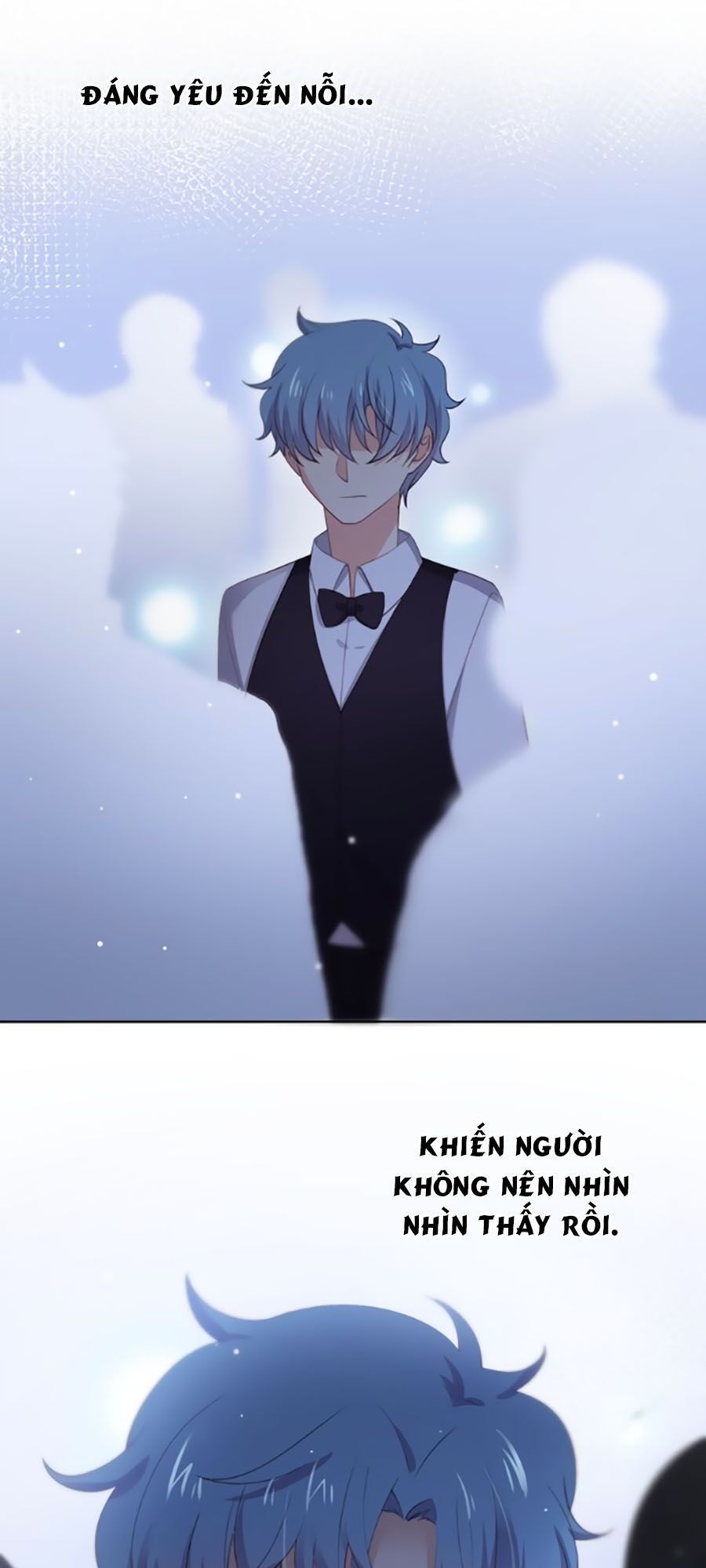 page_12