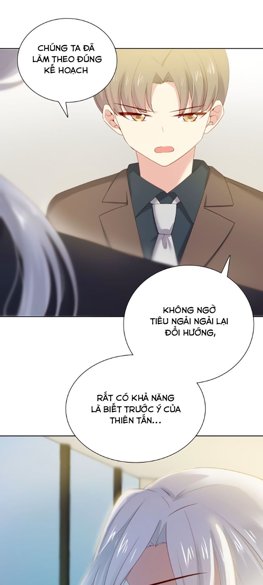 page_16