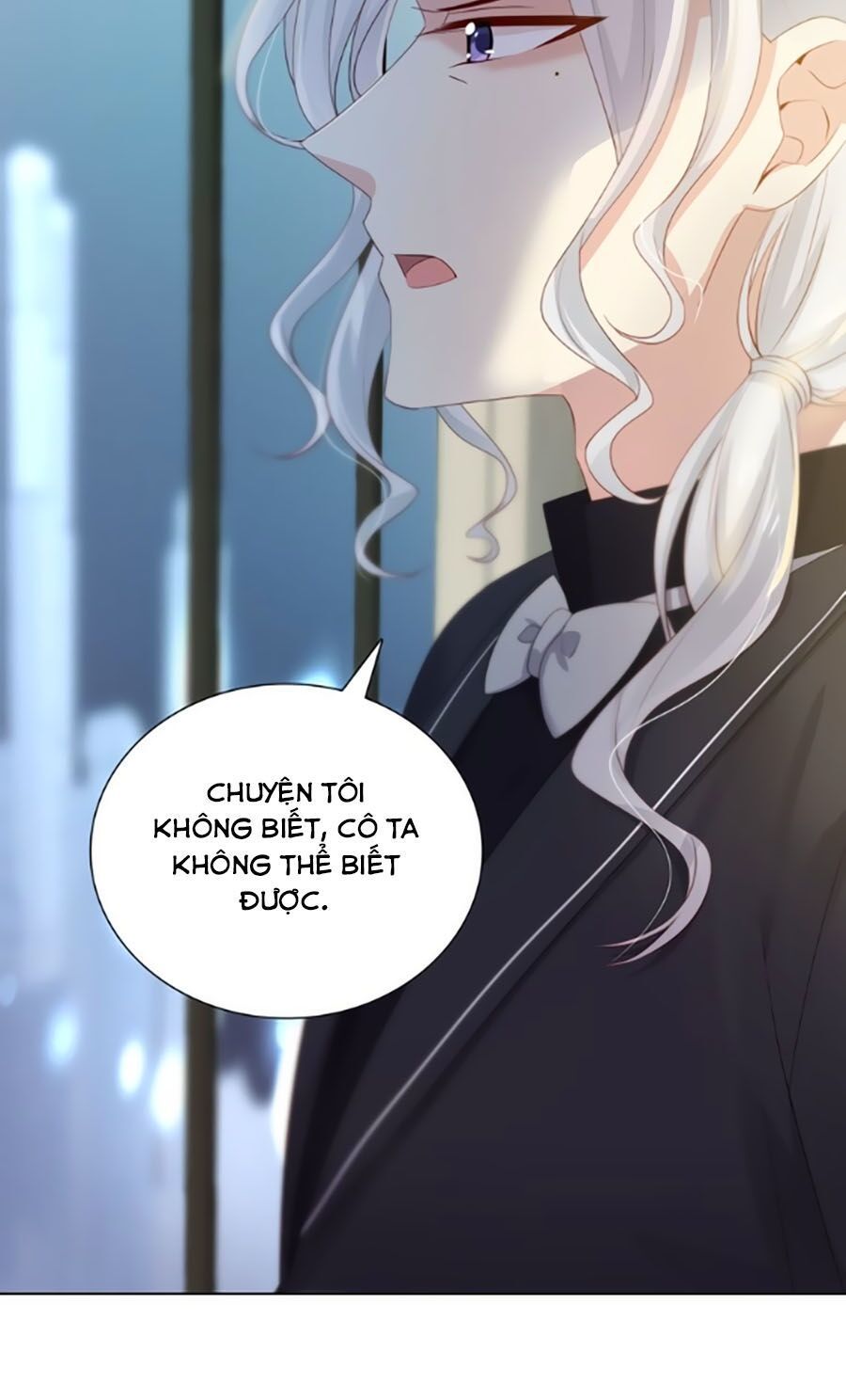 page_17