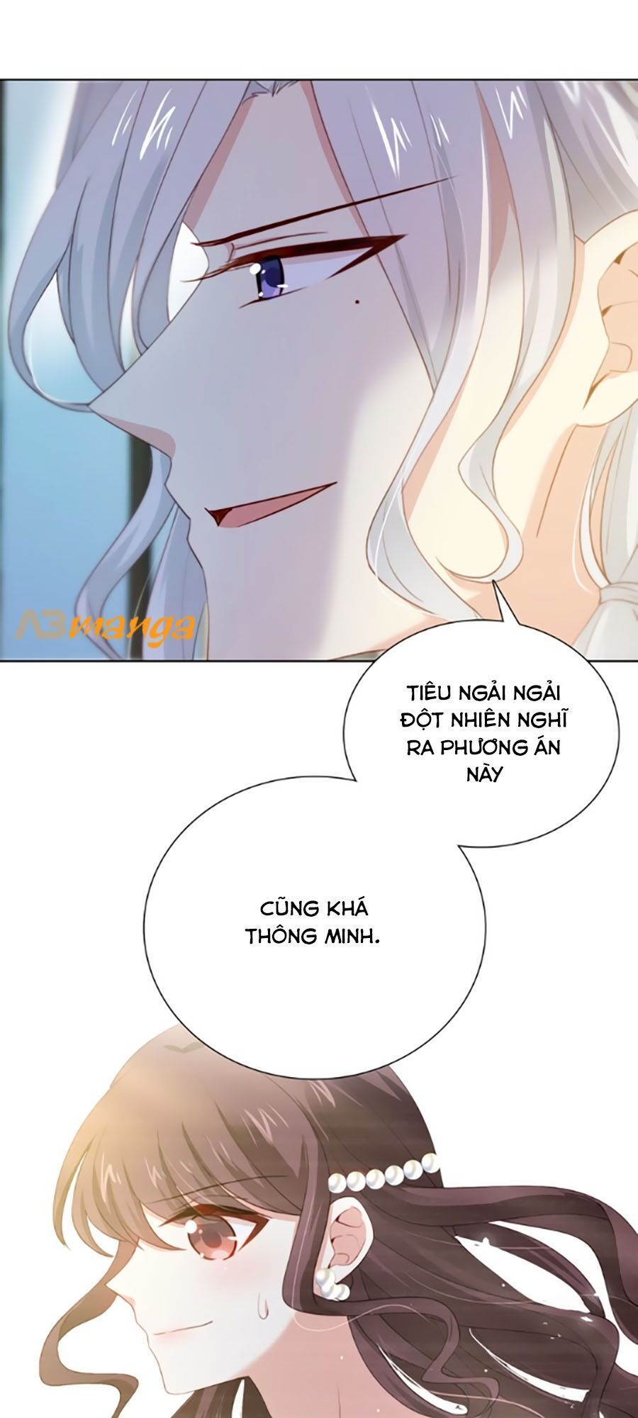 page_18
