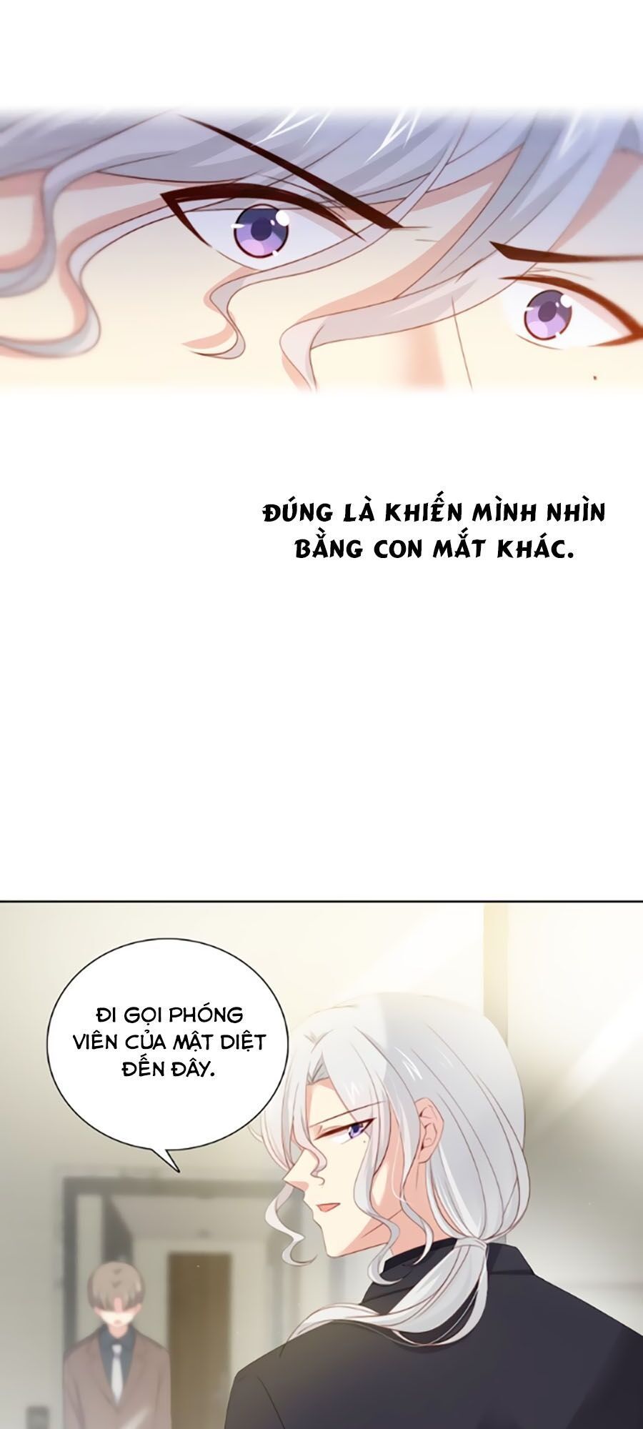page_20
