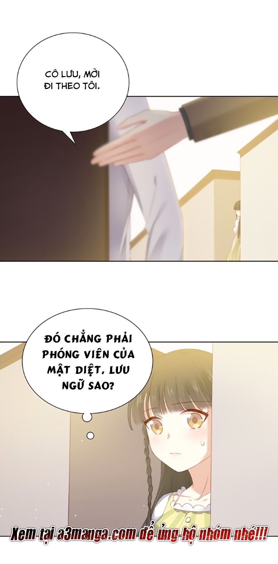 page_22