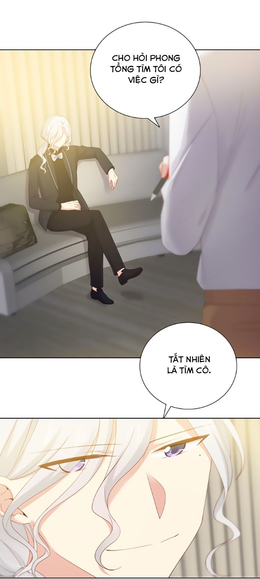 page_23