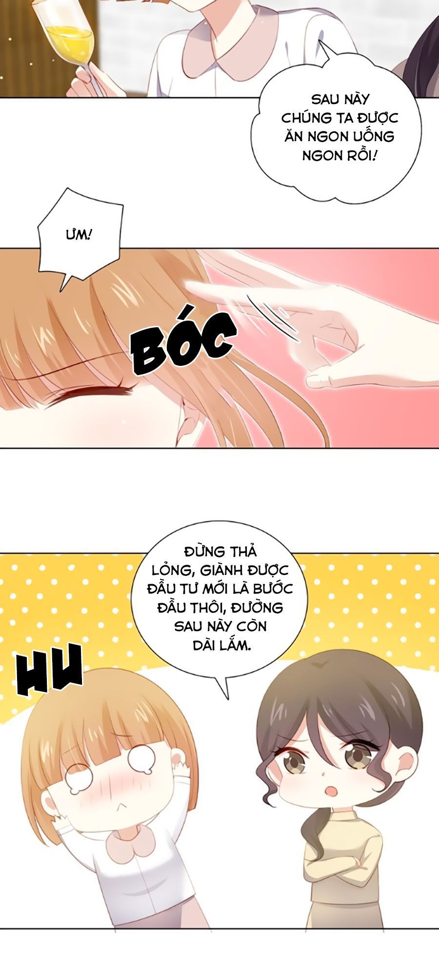 page_29