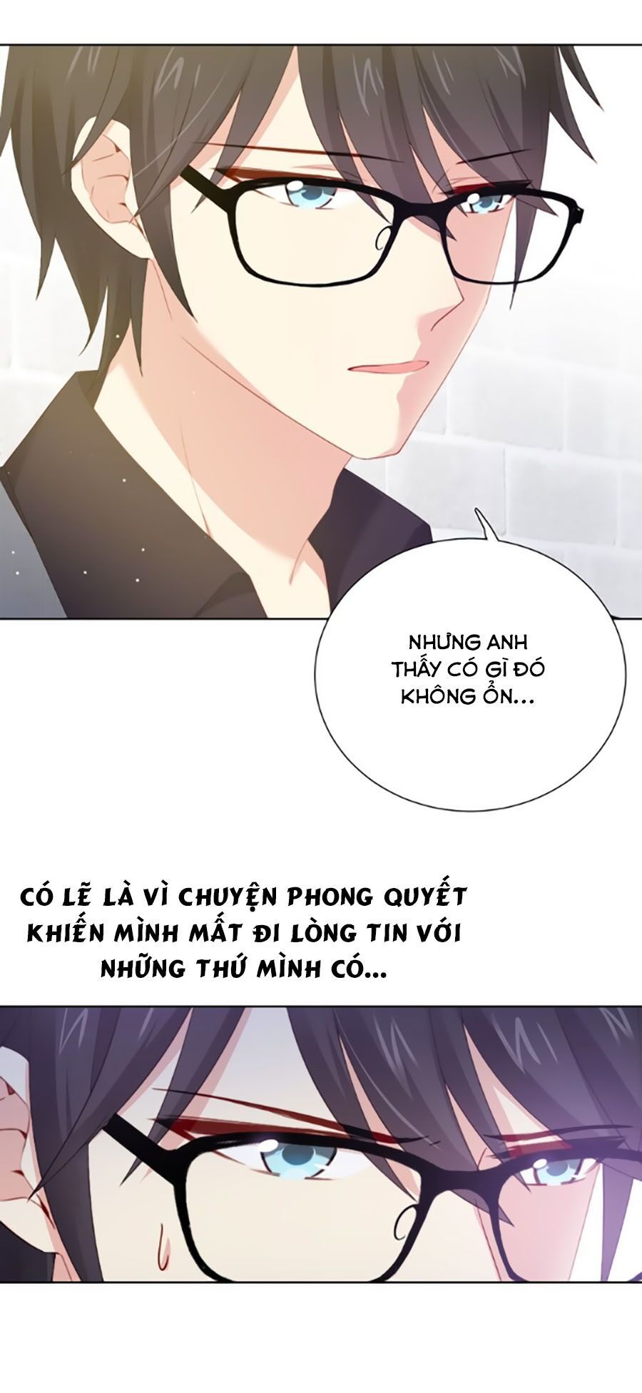 page_33