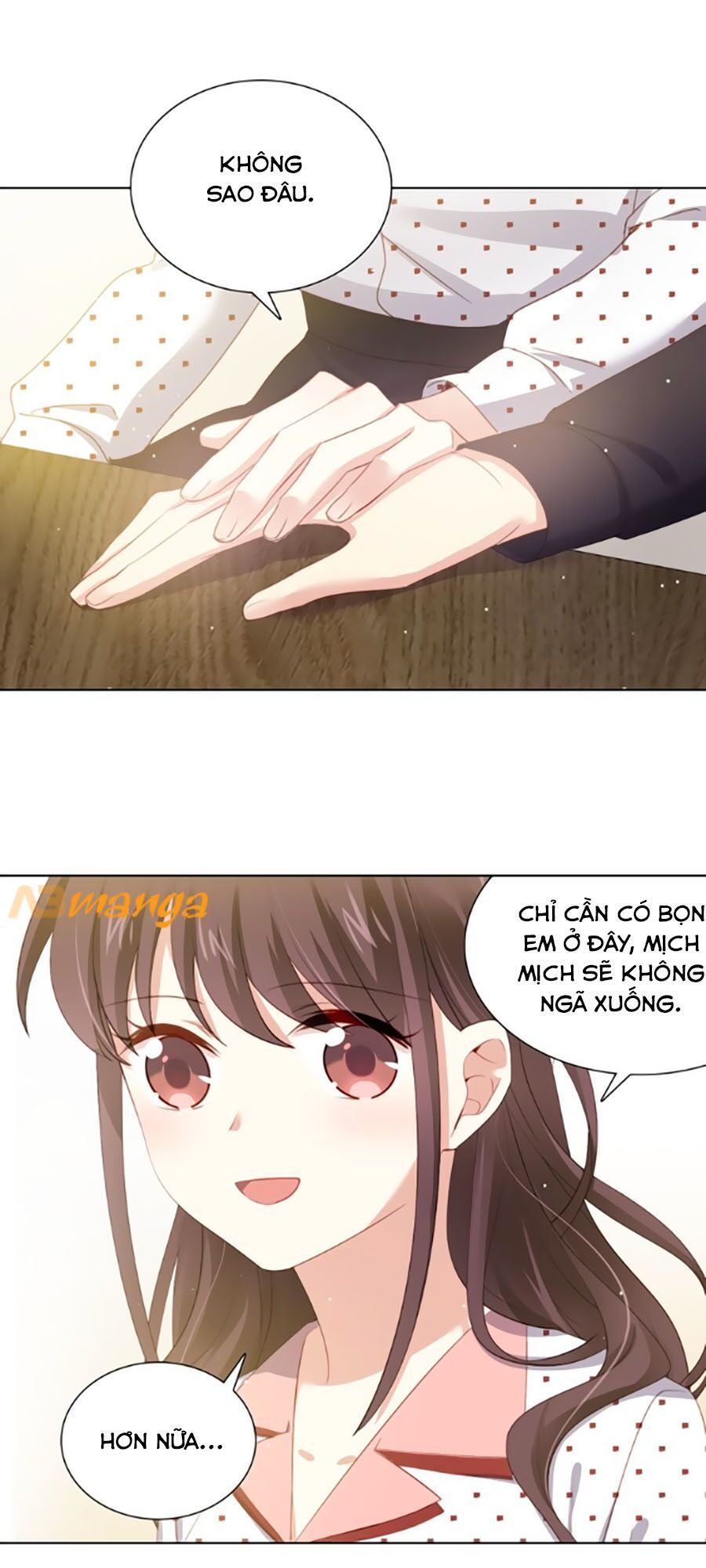 page_34