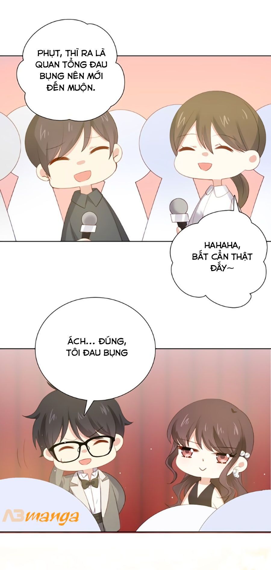 page_4
