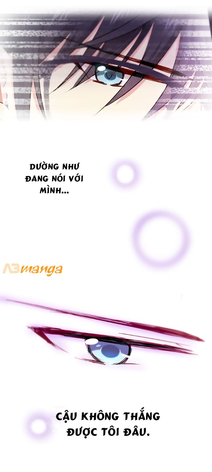page_40