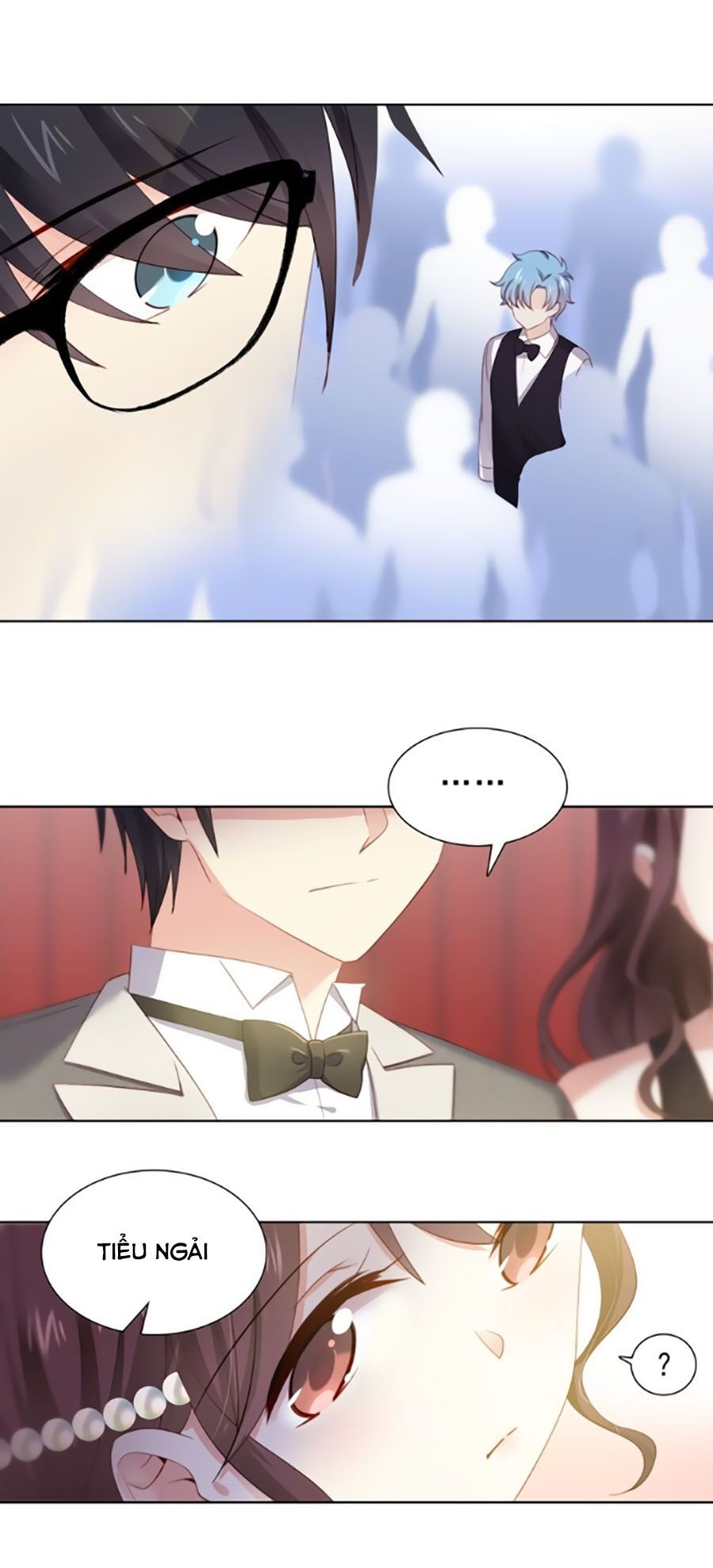 page_6