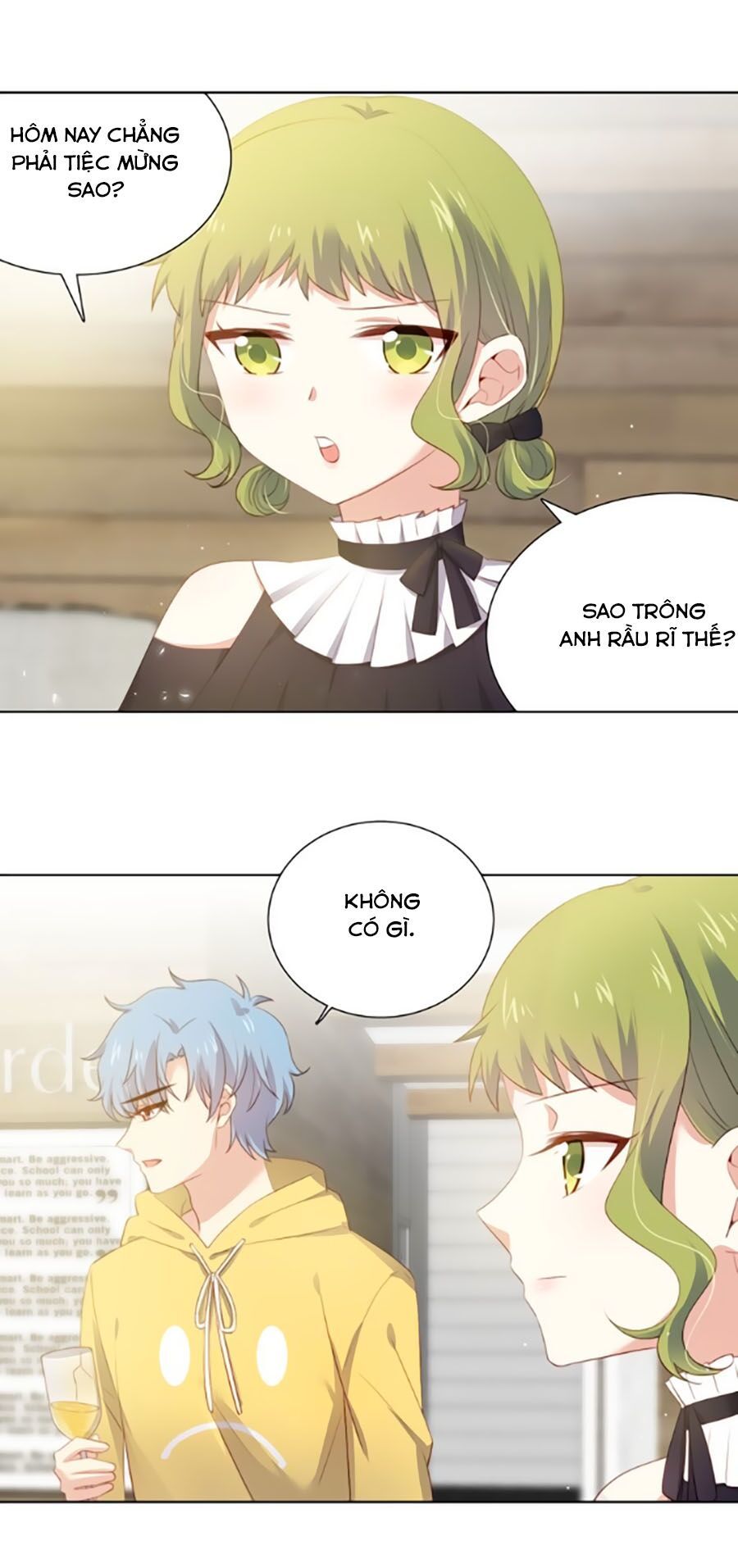 page_0