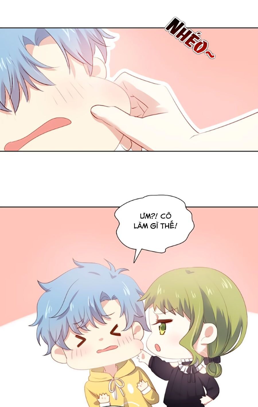 page_1