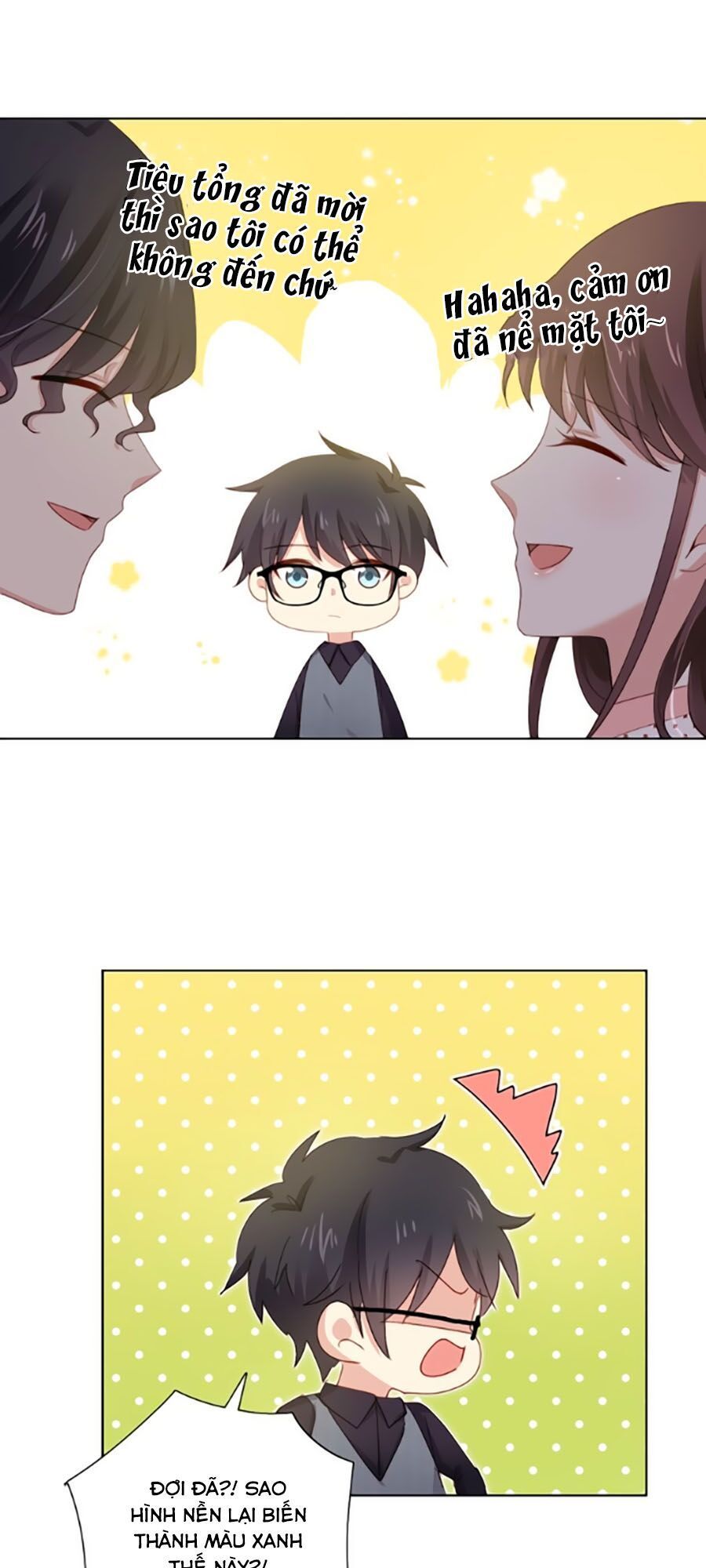 page_12