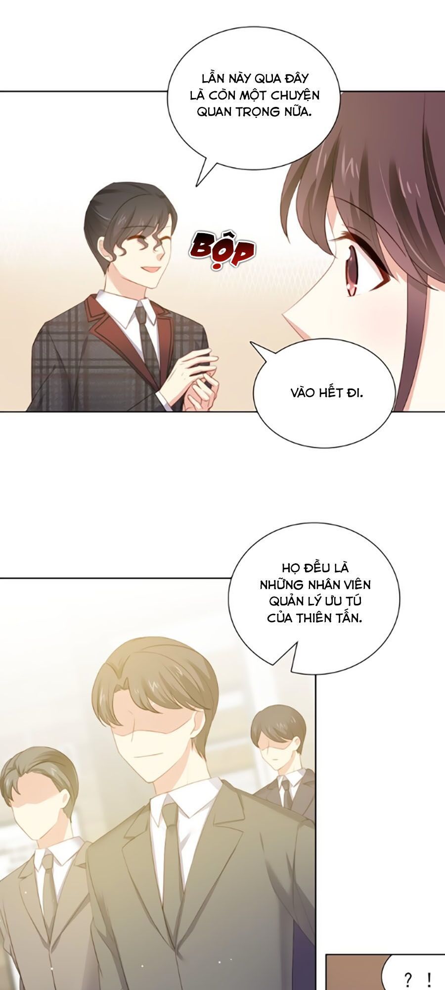 page_14