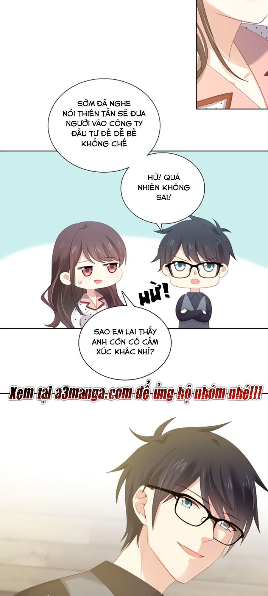 page_16