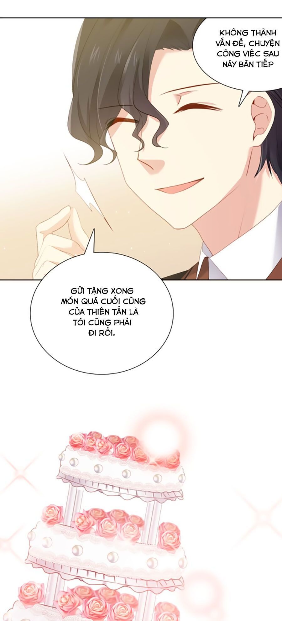 page_18