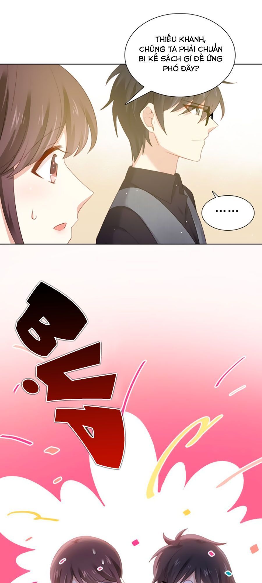 page_20