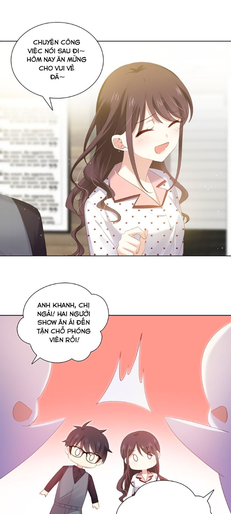 page_24