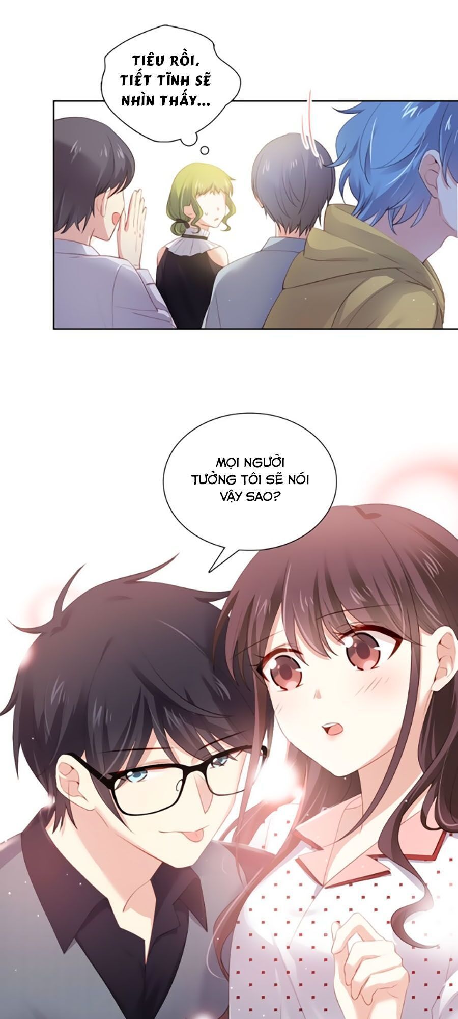 page_29