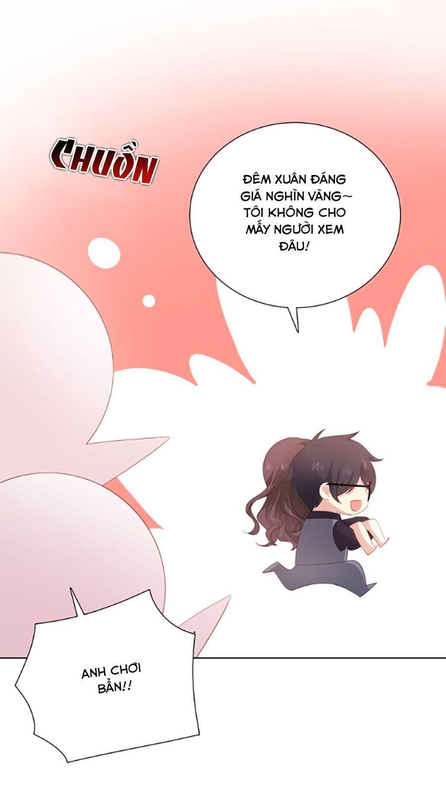 page_31