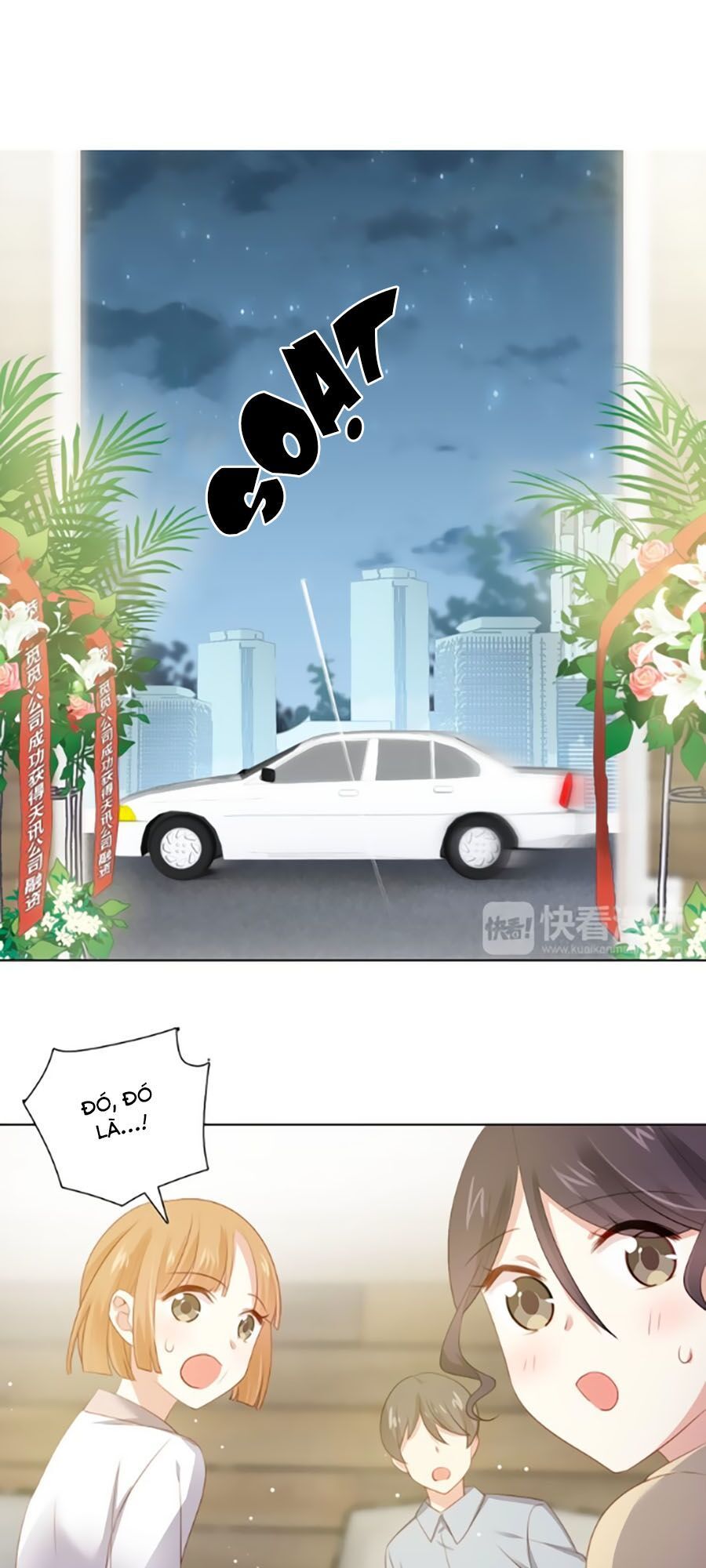 page_6